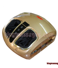 Hình ảnh: Máy massage Master Care MCD 223
