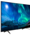 Hình ảnh: Android Tivi Sony 4K 65 inch KD 65X7500F