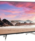 Hình ảnh: Android Tivi Sony 4K 43 inch KD 43X8500F