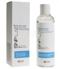 Hình ảnh: Nước hoa hồng SNP Lab Triple Water Aqua Toner