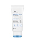 Hình ảnh: Gel chống nắng làm mát da Snp Uv Perfect Air Cool Sun Gel