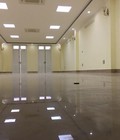 Hình ảnh: Bán Tòa Văn phòng đường Cầu Giấy 96m2, 7T thang máy, view Hồ, 16 tỷ