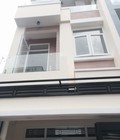Hình ảnh: Cần bán nhà lấy tiền trả công nợ Tết sớm, 4x20m, 3.5 tấm, 4PN lớn.