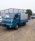 Hình ảnh: Xe tải thaco kia k200 tải trọng 0,99 tấn và 1,49/2,49 tấn trường hải ở hà nội