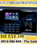 Hình ảnh: Wse 330 phân phối máy chấm công toàn quốc,siêu rẻ lh 0916986840