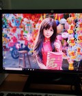 Hình ảnh: Màn hình 22 inch full HD ips led HP ZR2240W