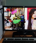 Hình ảnh: Màn hình 22 inch full HD HP ZR22W