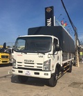 Hình ảnh: Chuyên bán xe tải Isuzu 8t2 mới 100%. xe tải Vĩnh Phát 8T2 /VM8T2/ Vĩnh Phát FN129