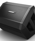 Hình ảnh: Bose S1 Pro Multi Position PA System có thực sự khiến bạn hài lòng