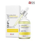 Hình ảnh: Tinh chất Ampoule dưỡng trắng chuyên sâu Snp Lab Everlasting Brightening Ampoule