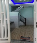 Hình ảnh: Bán nhà 4 tấm mặt tiền kinh doanh 1074 Tỉnh Lộ 10