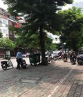 Hình ảnh: Bán nhà 2 mặt tiền phố Giang Văn Minh 145m2, 7m mặt tiền kinh doanh, 24 tỷ