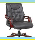 Hình ảnh: Thanh Lý Ghế Giám Đốc Bọc Da Cao Cấp Giá Rẻ 
