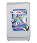 Hình ảnh: Máy Giặt Denver AS96KS 9kg Có sấy khô