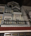Hình ảnh: Bán nhà 4 tấm, 5x19m nội thất cao cấp 230 Mã Lò Bình Tân