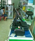Hình ảnh: Bán máy tính tiền cảm ứng cho Tạp Hóa tại Thanh Xuân Hà Nội