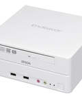 Hình ảnh: Epson Endeavor st160e