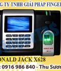Hình ảnh: Lắp máy chấm công x628 c tại nhơn trạch giá siêu rẻ lh 0916986840