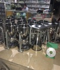 Hình ảnh: Đại lý chuyên phân phối máng ăn tự động cho lợn loại 1 bao 25kG chất lượng cao giá rẻ nhất Hà Nội