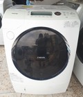 Hình ảnh: Máy giặt Toshiba TW Z9500L 9kg Sấy 6kg block 2013