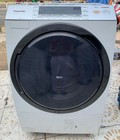 Hình ảnh: Máy giặt Panasonic NA VX3500L GIẶT 9KG,SẤY 6KG ĐỜI 2014