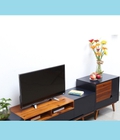 Hình ảnh: Thanh Lý Kệ Tivi Cao Cấp Xuất Khẩu Châu Âu Giá Rẻ