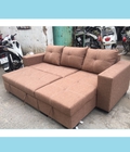 Hình ảnh: Thanh Lý Sofa Vải Cao Cấp Xuất Khẩu Giá Rẻ 