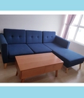 Hình ảnh: Thanh Lý Bộ Sofa Xuất Khẩu Cao Cấp Giá Rẻ 