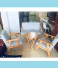 Hình ảnh: Thanh Lý Sofa Gỗ Xuất Khẩu Cao Cấp Giá Rẻ 