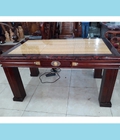 Hình ảnh: Thanh Lý Bàn Ăn Mặt Đá Giá Rẻ 