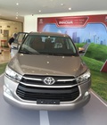 Hình ảnh: Bán Toyota Innova 2.0E MT 2019 mới Hà Nội