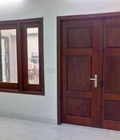 Hình ảnh: Bán nhà kv Hoàng Mai, 50m2, 5m, 2.4 tỷ.