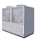 Hình ảnh: Máy bơm nhiệt bể bơi Kita DE 180W/DY