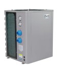 Hình ảnh: Máy bơm nhiệt bể bơi Kita DE 27W/DY