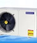 Hình ảnh: Máy bơm nhiệt bể bơi YASBP 020HL