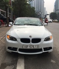 Hình ảnh: BMW 320i Sport mui trần model 2010