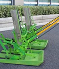 Hình ảnh: Mua máy cấy lúa mạ nhổ thủ công 2 hàng chất lượng tốt ở đâu tại Thanh Trì giá rẻ nhất