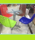 Hình ảnh: Thanh Lý Bàn Ghế Cafe Diva Giá Rẻ 