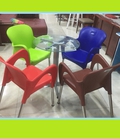 Hình ảnh: Thanh Lý Bàn Ghế Cafe Nữ Hoàng Giá Rẻ 