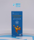 Hình ảnh: Testosterrone 40mg nhà thuốc nam khoa