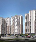 Hình ảnh: Pkd chủ đầu tư Xuân Mai mở bán tòa Ct1 chung cư Xuân Mai Tower Thanh Hóa