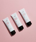 Hình ảnh: Miba bb cream