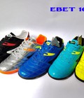 Hình ảnh: Giày đá bóng EBET 16910
