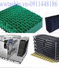 Hình ảnh: Lõi lọc giải nhiệt nước F02 1000x1000mm Trường Phát