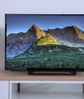 Hình ảnh: Tivi Sony 32 inch KDL 32R300E