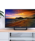 Hình ảnh: Internet Tivi Sony 32 inch KDL 32W610E