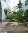 Hình ảnh: Đất MT đường Chiến Lược, 4x25m, đất thổ cư 100%, giá 4.5 tỷ, tặng GPXD 4 tấm