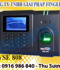 Hình ảnh: Phân phối máy chấm công wse 808 hàng chính hãng giá siêu rẻ lh 0916986840