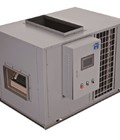 Hình ảnh: Heatpump cho sấy