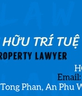 Hình ảnh: Bảo hộ quyền tác giả